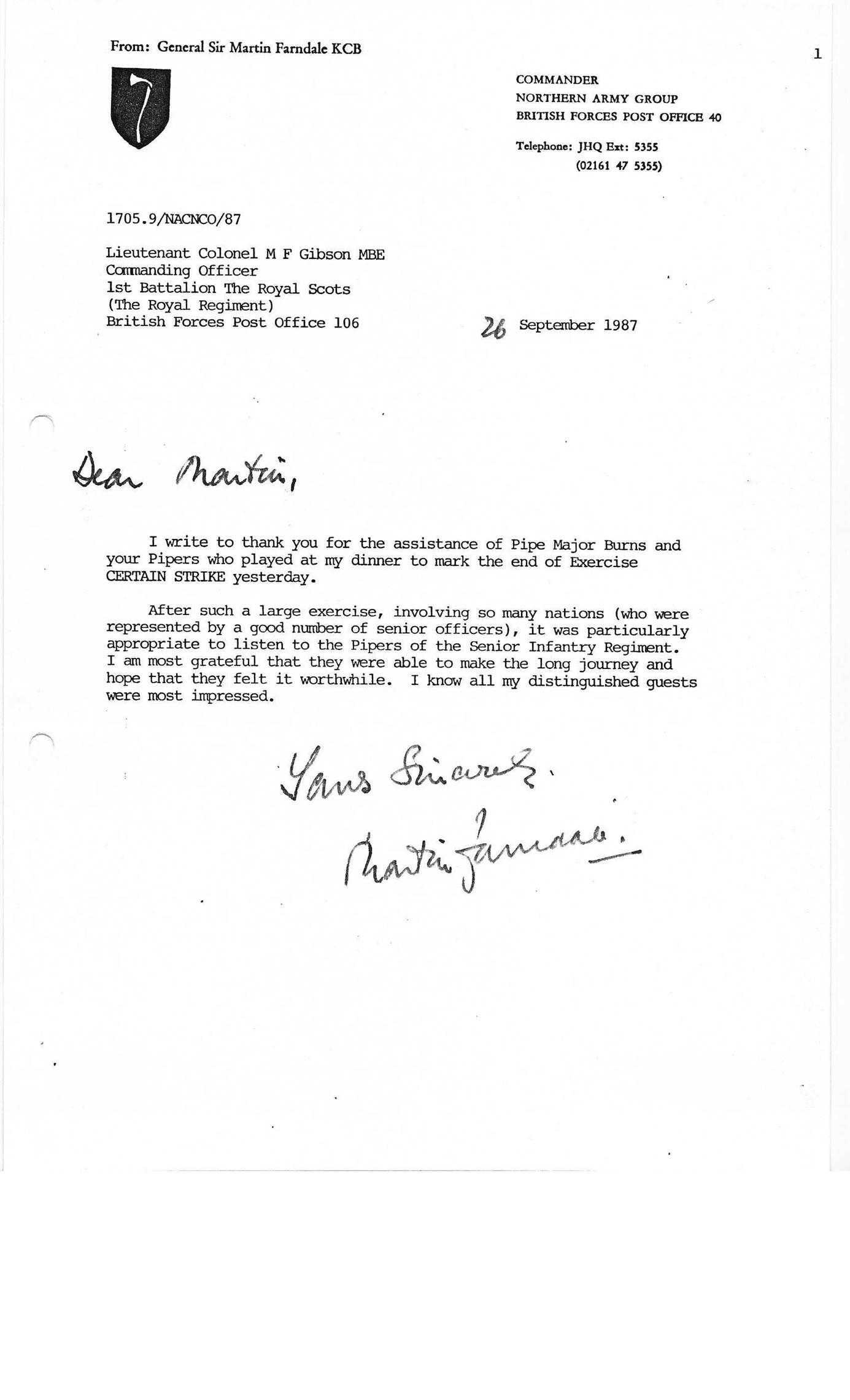 Text, letter

Description automatically generated
